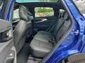 Renault Austral TCe 160 CVT Techno+SHZ+Pano+LED+RFK Blau - thumbnail 10