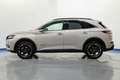 DS Automobiles DS 7 Crossback 1.5BlueHDi Performance Line Aut. Plateado - thumbnail 8