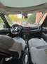 Fiat 500L 500L 20121.4 tjt Lounge Gpl 120cv Nero - thumbnail 6