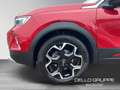 Opel Mokka Elegance Automatik Navi Pro Dach in Schwarz LED Bl Rot - thumbnail 13
