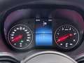 Mercedes-Benz Sprinter 317 Bakwagen D'hollandia laadklep 1000KG 24 maande Grijs - thumbnail 5