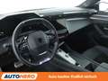 Peugeot 308 1.6 Hybrid GT Pack Aut.*NAVI*LED*ACC*CAM*SHZ*FOCAL Rot - thumbnail 11
