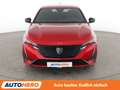Peugeot 308 1.6 Hybrid GT Pack Aut.*NAVI*LED*ACC*CAM*SHZ*FOCAL Rot - thumbnail 9