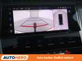Peugeot 308 1.6 Hybrid GT Pack Aut.*NAVI*LED*ACC*CAM*SHZ*FOCAL Rot - thumbnail 22