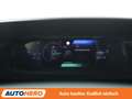 Peugeot 308 1.6 Hybrid GT Pack Aut.*NAVI*LED*ACC*CAM*SHZ*FOCAL Rot - thumbnail 20