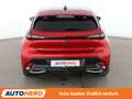 Peugeot 308 1.6 Hybrid GT Pack Aut.*NAVI*LED*ACC*CAM*SHZ*FOCAL Rot - thumbnail 5
