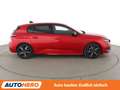 Peugeot 308 1.6 Hybrid GT Pack Aut.*NAVI*LED*ACC*CAM*SHZ*FOCAL Rot - thumbnail 7