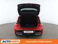 Peugeot 308 1.6 Hybrid GT Pack Aut.*NAVI*LED*ACC*CAM*SHZ*FOCAL Rot - thumbnail 17