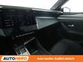 Peugeot 308 1.6 Hybrid GT Pack Aut.*NAVI*LED*ACC*CAM*SHZ*FOCAL Rot - thumbnail 26