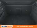 Peugeot 308 1.6 Hybrid GT Pack Aut.*NAVI*LED*ACC*CAM*SHZ*FOCAL Rot - thumbnail 16