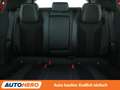 Peugeot 308 1.6 Hybrid GT Pack Aut.*NAVI*LED*ACC*CAM*SHZ*FOCAL Rot - thumbnail 15