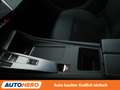 Peugeot 308 1.6 Hybrid GT Pack Aut.*NAVI*LED*ACC*CAM*SHZ*FOCAL Rot - thumbnail 25