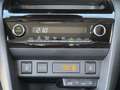 Toyota Yaris Cross Active Safety 1,5 CVT Hybrid 85kW Grün - thumbnail 11