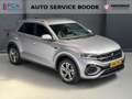 Volkswagen T-Roc 1.5 TSI (150pk) R-Line Business automaat - Apple C Grijs - thumbnail 2