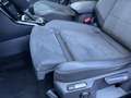 Volkswagen T-Roc 1.5 TSI (150pk) R-Line Business automaat - Apple C Grijs - thumbnail 21