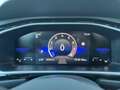 Volkswagen T-Roc 1.5 TSI (150pk) R-Line Business automaat - Apple C Grijs - thumbnail 10