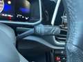 Volkswagen T-Roc 1.5 TSI (150pk) R-Line Business automaat - Apple C Grijs - thumbnail 28