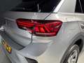 Volkswagen T-Roc 1.5 TSI (150pk) R-Line Business automaat - Apple C Grijs - thumbnail 8