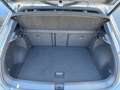 Volkswagen T-Roc 1.5 TSI (150pk) R-Line Business automaat - Apple C Grijs - thumbnail 23