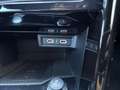 Volkswagen T-Roc 1.5 TSI (150pk) R-Line Business automaat - Apple C Grijs - thumbnail 32