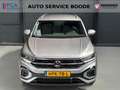 Volkswagen T-Roc 1.5 TSI (150pk) R-Line Business automaat - Apple C Grijs - thumbnail 36