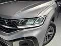Volkswagen T-Roc 1.5 TSI (150pk) R-Line Business automaat - Apple C Grijs - thumbnail 6