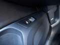 Volkswagen T-Roc 1.5 TSI (150pk) R-Line Business automaat - Apple C Grijs - thumbnail 29
