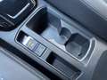 Volkswagen T-Roc 1.5 TSI (150pk) R-Line Business automaat - Apple C Grijs - thumbnail 34