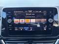 Volkswagen T-Roc 1.5 TSI (150pk) R-Line Business automaat - Apple C Grijs - thumbnail 12