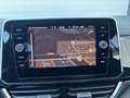 Volkswagen T-Roc 1.5 TSI (150pk) R-Line Business automaat - Apple C Grijs - thumbnail 11