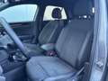 Volkswagen T-Roc 1.5 TSI (150pk) R-Line Business automaat - Apple C Grijs - thumbnail 19