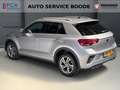 Volkswagen T-Roc 1.5 TSI (150pk) R-Line Business automaat - Apple C Grijs - thumbnail 3