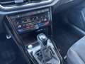 Volkswagen T-Roc 1.5 TSI (150pk) R-Line Business automaat - Apple C Grijs - thumbnail 17