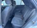 Volkswagen T-Roc 1.5 TSI (150pk) R-Line Business automaat - Apple C Grijs - thumbnail 22