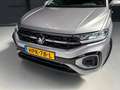 Volkswagen T-Roc 1.5 TSI (150pk) R-Line Business automaat - Apple C Grijs - thumbnail 5