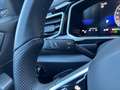 Volkswagen T-Roc 1.5 TSI (150pk) R-Line Business automaat - Apple C Grijs - thumbnail 27