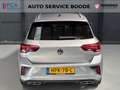 Volkswagen T-Roc 1.5 TSI (150pk) R-Line Business automaat - Apple C Grijs - thumbnail 37