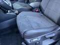 Volkswagen T-Roc 1.5 TSI (150pk) R-Line Business automaat - Apple C Grijs - thumbnail 20