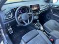 Volkswagen T-Roc 1.5 TSI (150pk) R-Line Business automaat - Apple C Grijs - thumbnail 18