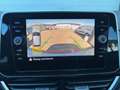 Volkswagen T-Roc 1.5 TSI (150pk) R-Line Business automaat - Apple C Grijs - thumbnail 13