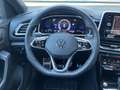 Volkswagen T-Roc 1.5 TSI (150pk) R-Line Business automaat - Apple C Grijs - thumbnail 24