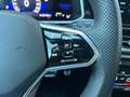 Volkswagen T-Roc 1.5 TSI (150pk) R-Line Business automaat - Apple C Grijs - thumbnail 26