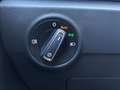 Volkswagen T-Roc 1.5 TSI (150pk) R-Line Business automaat - Apple C Grijs - thumbnail 31