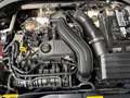 Volkswagen T-Roc 1.5 TSI (150pk) R-Line Business automaat - Apple C Grijs - thumbnail 35