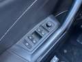 Volkswagen T-Roc 1.5 TSI (150pk) R-Line Business automaat - Apple C Grijs - thumbnail 30