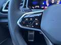 Volkswagen T-Roc 1.5 TSI (150pk) R-Line Business automaat - Apple C Grijs - thumbnail 25