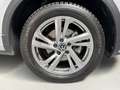 Volkswagen T-Roc 1.5 TSI (150pk) R-Line Business automaat - Apple C Grijs - thumbnail 7