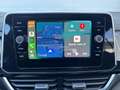 Volkswagen T-Roc 1.5 TSI (150pk) R-Line Business automaat - Apple C Grijs - thumbnail 14