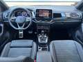 Volkswagen T-Roc 1.5 TSI (150pk) R-Line Business automaat - Apple C Grijs - thumbnail 9