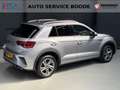 Volkswagen T-Roc 1.5 TSI (150pk) R-Line Business automaat - Apple C Grijs - thumbnail 4